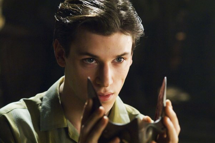 ������� �� ������ �������: ���������